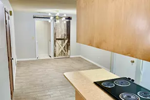 406 Cameron Way, Roseville, CA 95678 - Photo 3