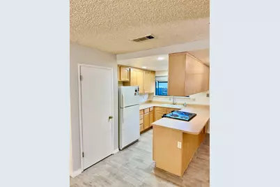 406 Cameron Way, Roseville, CA 95678 - Photo 5