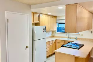 406 Cameron Way, Roseville, CA 95678 - Photo 5