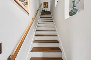 9 Ealing Ln, Oakland, CA 94608 - Photo 13