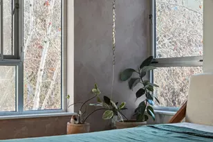 9 Ealing Ln, Oakland, CA 94608 - Photo 17