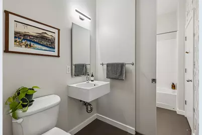 9 Ealing Ln, Oakland, CA 94608 - Photo 21