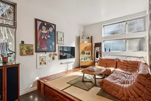 9 Ealing Ln, Oakland, CA 94608 - Photo 5