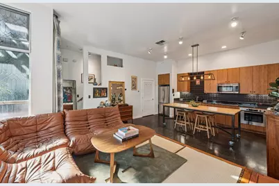 9 Ealing Ln, Oakland, CA 94608 - Photo 7