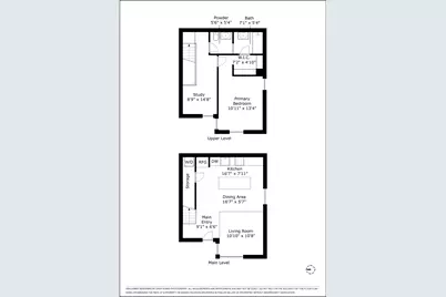 9 Ealing Ln, Oakland, CA 94608 - Photo 27