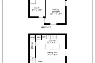 9 Ealing Ln, Oakland, CA 94608 - Photo 27