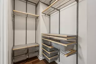 9 Ealing Ln, Oakland, CA 94608 - Photo 19