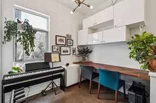 9 Ealing Ln, Oakland, CA 94608 - Photo 15