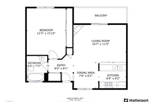 417 Evelyn Ave, Albany, CA 94706 - Photo 27