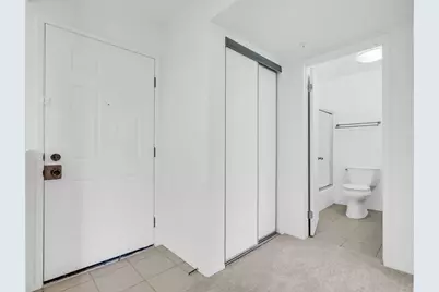417 Evelyn Ave #205, Albany, CA 94706 - Photo 7