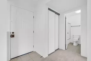 417 Evelyn Ave, Albany, CA 94706 - Photo 7