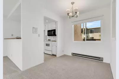 417 Evelyn Ave #205, Albany, CA 94706 - Photo 13