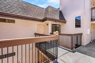 417 Evelyn Ave, Albany, CA 94706 - Photo 5