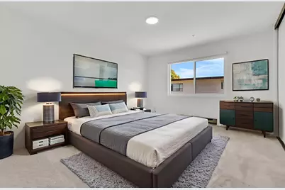 417 Evelyn Ave #205, Albany, CA 94706 - Photo 9