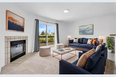 417 Evelyn Ave #205, Albany, CA 94706 - Photo 19