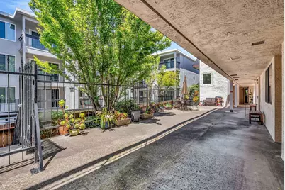 417 Evelyn Ave #205, Albany, CA 94706 - Photo 23