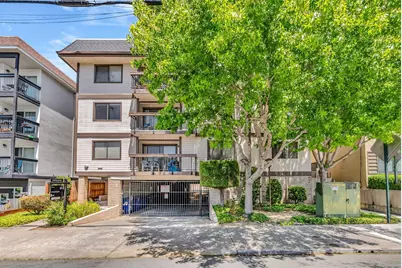 417 Evelyn Ave #205, Albany, CA 94706 - Photo 3