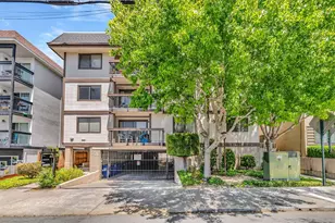 417 Evelyn Ave, Albany, CA 94706 - Photo 3