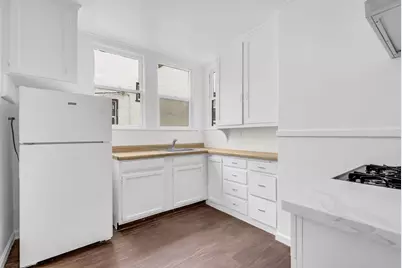 2340 Virginia St, Berkeley, CA 94709 - Photo 39