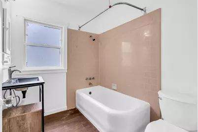 2340 Virginia St, Berkeley, CA 94709 - Photo 23