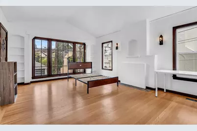 2340 Virginia St, Berkeley, CA 94709 - Photo 25