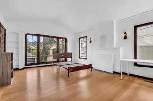 2340 Virginia St, Berkeley, CA 94709 - Photo 25