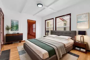 2340 Virginia St, Berkeley, CA 94709 - Photo 11