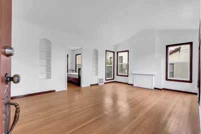 2340 Virginia St, Berkeley, CA 94709 - Photo 7