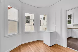 2340 Virginia St, Berkeley, CA 94709 - Photo 17