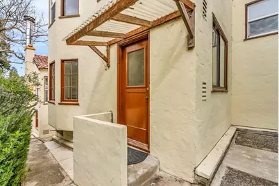 2340 Virginia St, Berkeley, CA 94709 - Photo 51