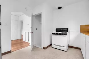 2340 Virginia St, Berkeley, CA 94709 - Photo 31