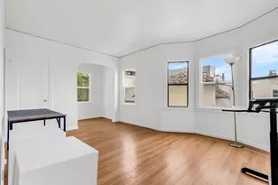 2340 Virginia St, Berkeley, CA 94709 - Photo 35