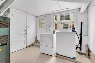 2340 Virginia St, Berkeley, CA 94709 - Photo 45