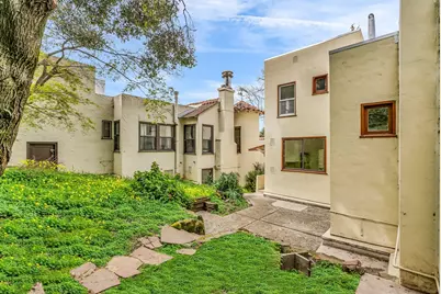 2340 Virginia St, Berkeley, CA 94709 - Photo 47