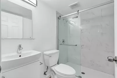 2340 Virginia St, Berkeley, CA 94709 - Photo 43