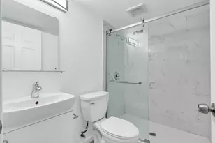 2340 Virginia St, Berkeley, CA 94709 - Photo 43