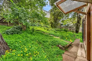 2340 Virginia St, Berkeley, CA 94709 - Photo 55