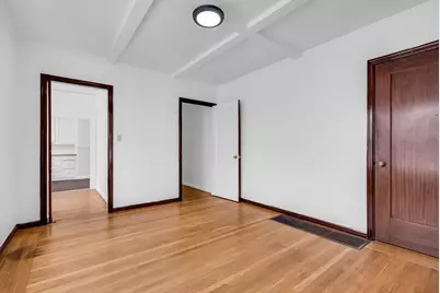 2340 Virginia St, Berkeley, CA 94709 - Photo 13