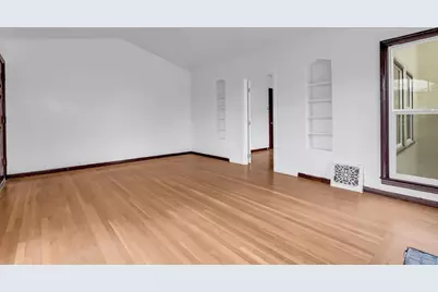 2340 Virginia St, Berkeley, CA 94709 - Photo 9