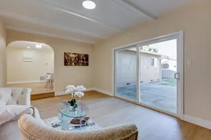 34312 Cornwallis Ct, Fremont, CA 94555 - Photo 33