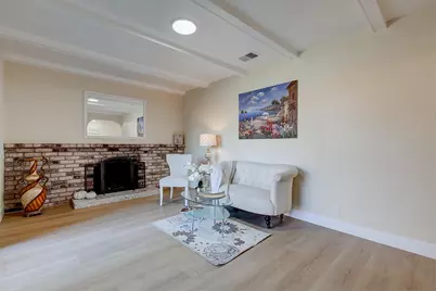 34312 Cornwallis Ct, Fremont, CA 94555 - Photo 31