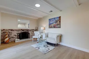 34312 Cornwallis Ct, Fremont, CA 94555 - Photo 31