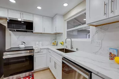 34312 Cornwallis Ct, Fremont, CA 94555 - Photo 25