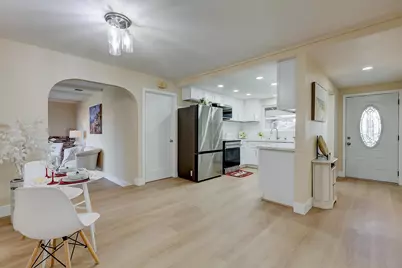 34312 Cornwallis Ct, Fremont, CA 94555 - Photo 17