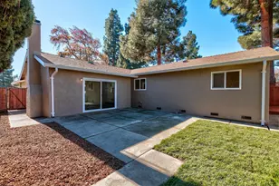 34312 Cornwallis Ct, Fremont, CA 94555 - Photo 49