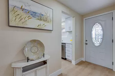 34312 Cornwallis Ct, Fremont, CA 94555 - Photo 9