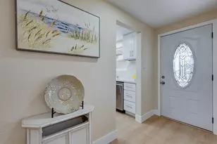 34312 Cornwallis Ct, Fremont, CA 94555 - Photo 9