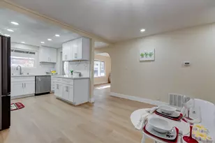 34312 Cornwallis Ct, Fremont, CA 94555 - Photo 19