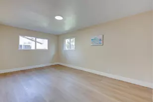 34312 Cornwallis Ct, Fremont, CA 94555 - Photo 35