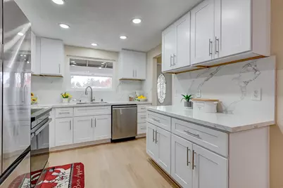 34312 Cornwallis Ct, Fremont, CA 94555 - Photo 21